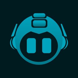 MechaOs (MECHA)