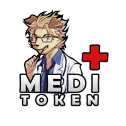 Medi (MEDI)