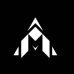 meishu (MEISHU)