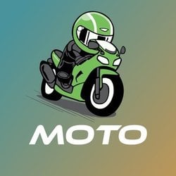 Motoverse (MILE)
