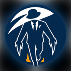 Lightspeed to the Moon! (MOON)