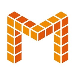 MetaverseAir (MVRS)