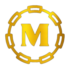 Mystic Poker (MYP)