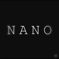 nanopay (NANO)