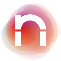 Nature Based Offset (NBO)