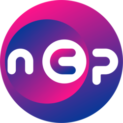 Newton Coin Project (NCP)