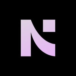 NeuroCheck (NEURO)