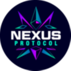 Nexuspad (NEXUS)