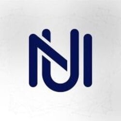 NuCoin (NUC)