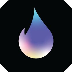 Digital Oil Memecoin (OIL)