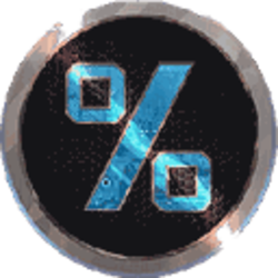 OP Coin (OPC)