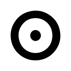 Optimus OPT3 (OPT3)