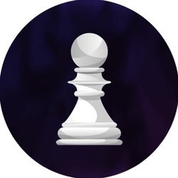 Pawn [OLD] (PAWN)