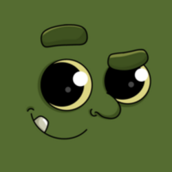 PEON (PEON)