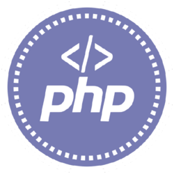 PHPCoin (PHP)