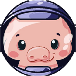 Pig 2.0 (PIG2.0)