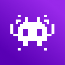 Play Solana Token (PLAY)