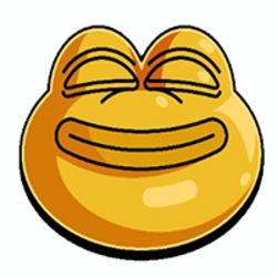 Proof of Pepe Art (POP)