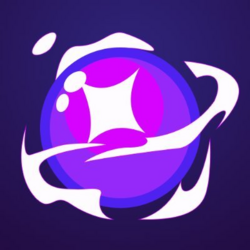 Power Protocol (POWER)