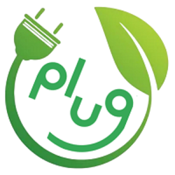 Plug Power AI (PPAI)