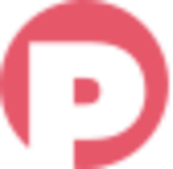Premio (PREMIO)