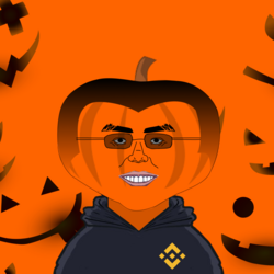 Pumpy (PUMPY)