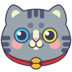Purrfect Universe (PUR)
