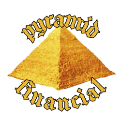 Pyramid Financial (PYRA)