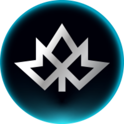 Stablecorp QCAD (QCAD)