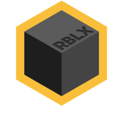 Rublix (RBLX)