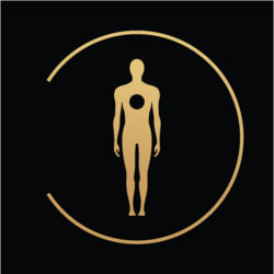 Realis Worlds (REALIS)