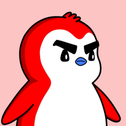RETSBA (RETSBA)