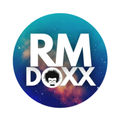 RickMortyDoxx (RICKMORTYDOXX)