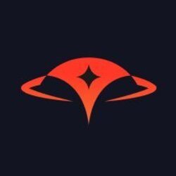 Infinity Rising (RISE)