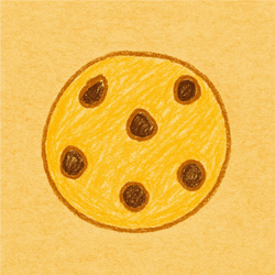 ItForTheBiscuit (RISK)