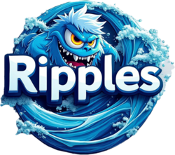 Ripples (RPLS)