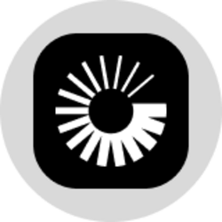 RTX (Ondo Tokenized) (RTXON)