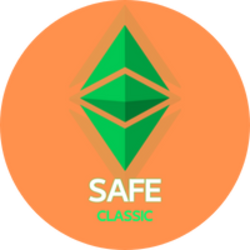 SafeClassic (SAFECLASSIC)
