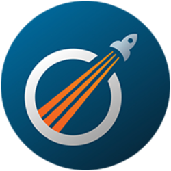 SAFERMOON (SAFERMOON)