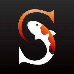 Sanke Wallet (SANKE)