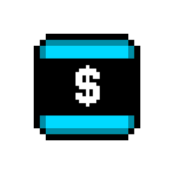 Staked BITZ (SBITZ)