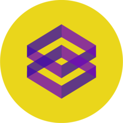 SocialBlox (SBLX)