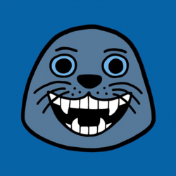 Seal (SEAL)