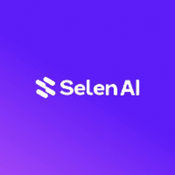 Selen Ai (SELEN)