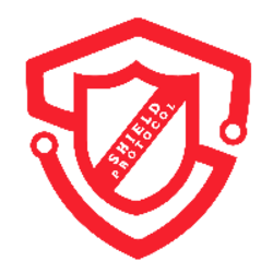 Shield Protocol (SHIELD)