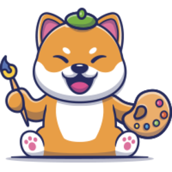 ShibVinci (SHIV)