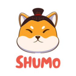 Shumo (SHUMO)