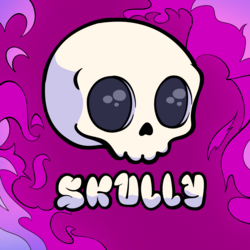 Skully (SKULLY)