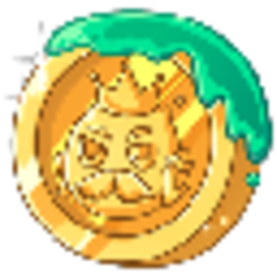 SquishiVerse (SLIME)