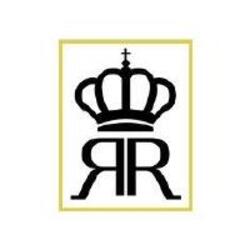 Rich Kids of TAO (SN110)